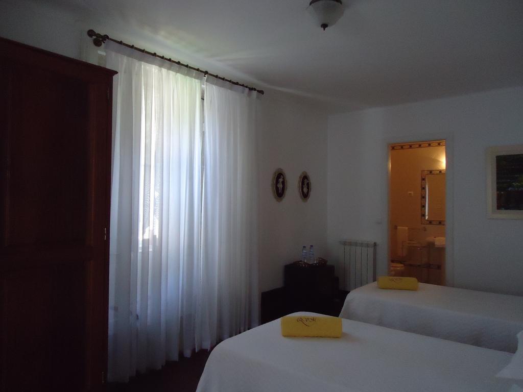 Quinta Do Vale Do Monte Guest House Viana do Castelo Room photo