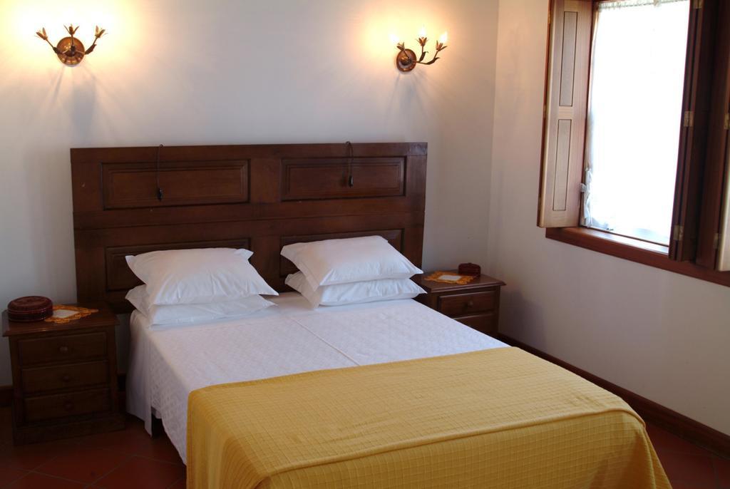 Quinta Do Vale Do Monte Guest House Viana do Castelo Room photo